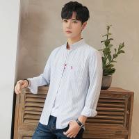 cms/erpbt/backend/web/uploads/erp/collection/images/Men Clothes/QIWENXIN/EN329323/img_b/EN329323_img_b_4